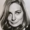 Rossella Falk
