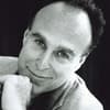 Richard Fancy