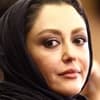 Shaghayegh Farahani