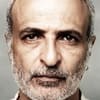 Nasser Faris