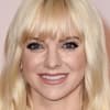 Anna Faris