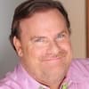 Kevin P. Farley