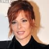 Mylène Farmer