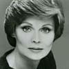 Shannon Farnon