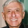 Jamie Farr