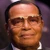 Louis Farrakhan