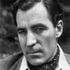 David Farrar