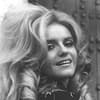 Sharon Farrell