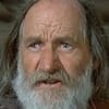 Dal McKennon