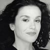 Sophie Faucher