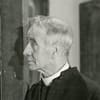 W.G. Fay