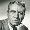 Frank Faylen