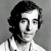 Eliot Feld