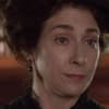 Tracey Ferencz