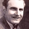 Al Ferguson