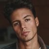 Kevin Dias