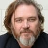 Alex Ferns