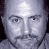 Frank Ferrara