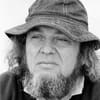 Marco Ferreri