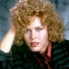 Debra Feuer