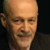 Serge Feuillard