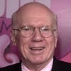 John Fiedler