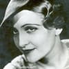 Alice Field