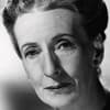 Marjorie Fielding