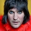 Noel Fielding