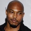 Sticky Fingaz