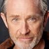 Bradley Fisher