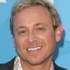 Jeffrey Todd Fischer