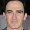 Patrick Fischler