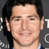 Michael Fishman