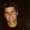 Jeremy Fitzgerald