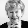 Nuala Fitzgerald