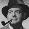 Walter Fitzgerald