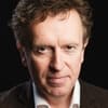 Patrick FitzSymons
