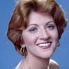 Fannie Flagg
