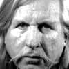 Lanny Flaherty