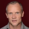 Flea  