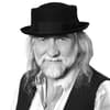 Mick Fleetwood