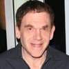 Charles Fleischer