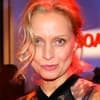 Catherine Flemming