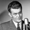 Jay C. Flippen