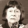 Sheila Florance