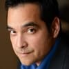 Dominic Flores