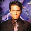 Von Flores