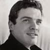 Spyros Fokas