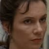 Joan Foley